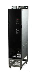 Преобразователь частоты INNOVERT IBD314P43E